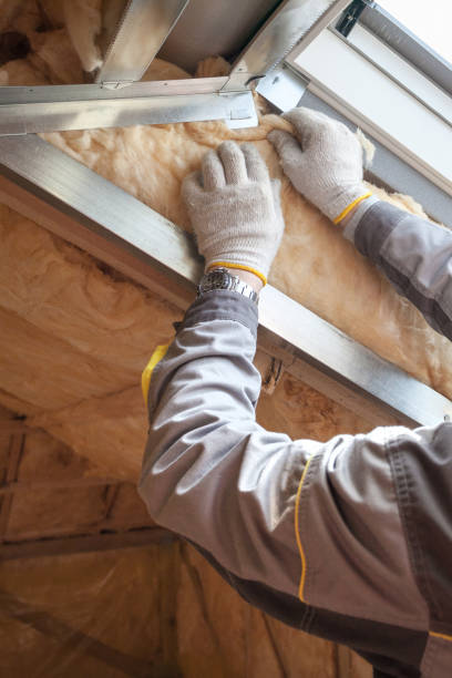 Best Fiberglass Insulation in Pretty Bayou, FL