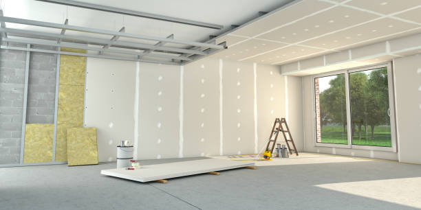 Trusted Pretty Bayou, FL Insulation Contractor Experts